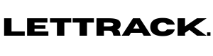 LETTRACK