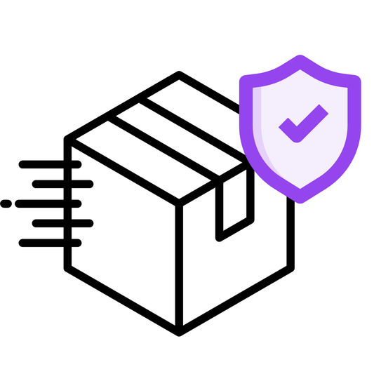 Protección de envío